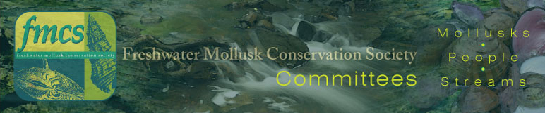 FMCS - Committees banner