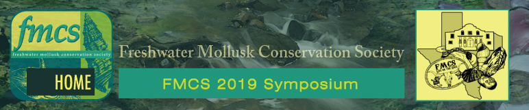 FMCS 2019 Symposium Banner